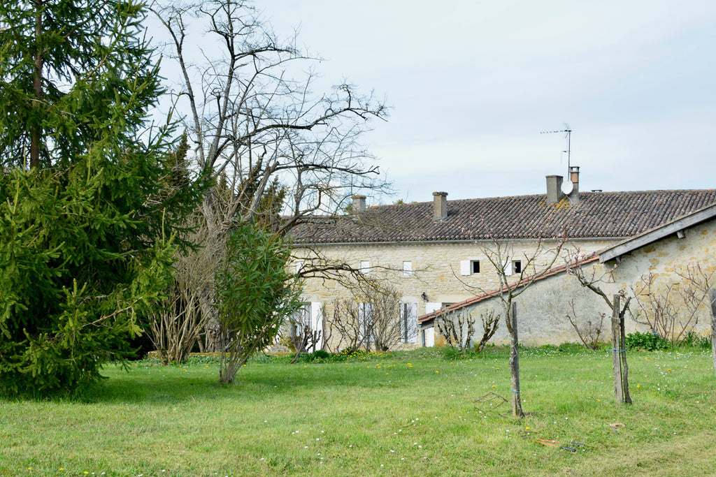 Pourquoi faire estimer son bien immobilier est essentiel pour tout propriétaire ?