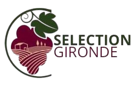 Sélection Gironde