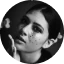 Claire Dupuy
